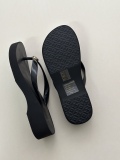 Women T*ORY B*URCH Top Sandals