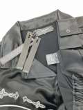A*MIRI Top Quality Clothes