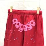 S*p5der 55555 Top Quality Clothes
