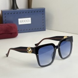 G*ucci Glasses Top Quality