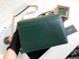 Y*SL Top Bag 22*16*9CM