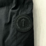 T*rapstar Top Quality Clothes