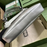 G*ucci Bag Top Quality 24*30*6CM