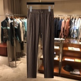 V*ersace Top Quality Clothes