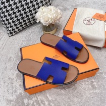 Men H*ermes Top Quality Sandals