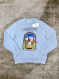 C*ASABLANCA Top Quality Clothes