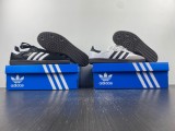 A*D SAMBA B75806 B75807