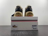 Men Women M*oncler Trailgrip GTX 3M