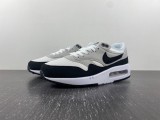 N*ike Air Max 1 '86 OG G DV1403-110