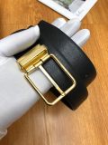 Other Belts Top Quality 35MM