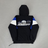 T*rapstar Top Quality Clothes