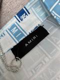 A*MIRI Men Top Quality Clothes012