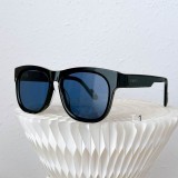 Top Quality G*ucci Glasses