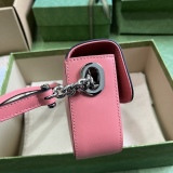 G*ucci Top Bag 21*10*5CM