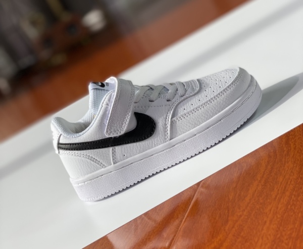Kids Shoes