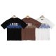 A*MIRI Men Top Quality Clothes014