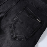 A*MIRI Men Top Quality Clothes019