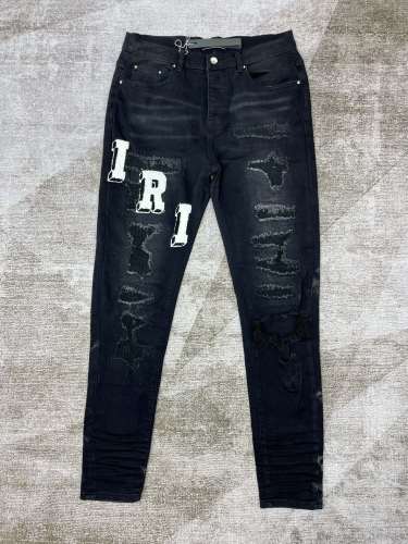A*MIRI Top Quality Clothes