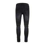 A*MIRI Top Quality Clothes