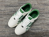 Men A*miri Low Top Quality Sneakers