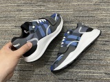 Men B*urberry Top Quality Sneakers