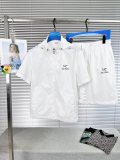 A*rc‘Teryx Top Quality Clothes