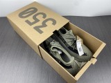 Y*eezy Boost 350 V2 HQ2059