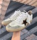 Men Women G*GDB Top Quality Sneakers