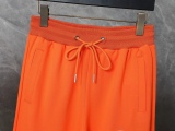 C*eline Top Quality Clothes