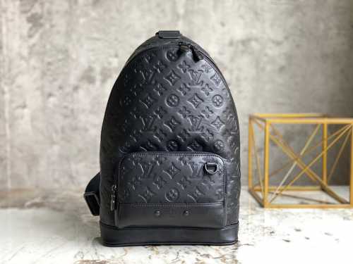 L*ouis V*uitton Top Bag 24*42*12CM