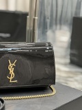 Y*SL Bag Top Quality 26*13.5*4.5CM