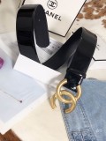 C*anel Belts Top Version