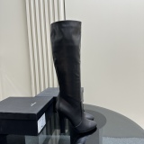 Women Y*SL Top Quality Boots