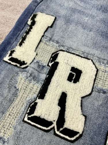 A*MIRI Top Quality Clothes