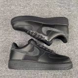 Air Force 1 Low