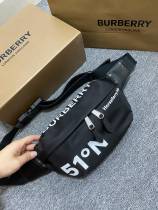 B*urberry Bag Top Quality 31*7.5*16CM