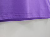 A*MIRI Men Top Quality Clothes008