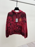 B*ALENCIAGA Top Quality Clothes