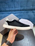 Men B*runello C*ucinell Top Sneakers