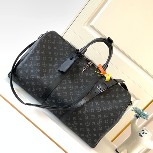 L*ouis V*uitton Bag Top Quality 50*29*22CM