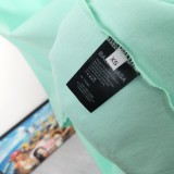 B*ALENCIAGA Women Top Quality Clothes008