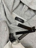 A*MIRI Top Quality Clothes