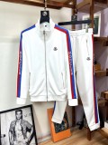 MON*CLER Top Quality Clothes