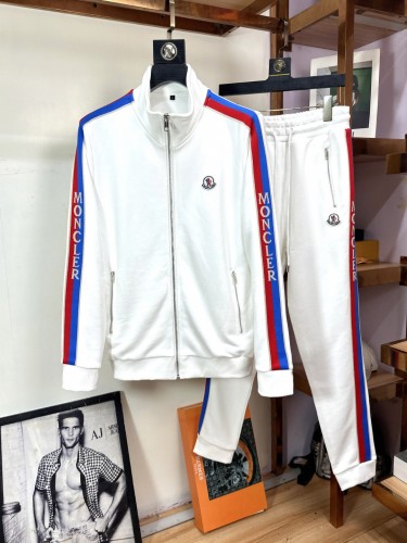 MON*CLER Top Quality Clothes