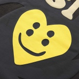 C*PFM Top Quality Clothes