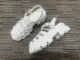 Women P*rada Top Quality Sandals