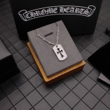 Necklace005