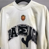 B*LCG B*alenciaga Top Quality Clothes