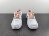 Men Women B*ape Top Sneaker