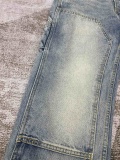 A*MIRI Men Top Quality Clothes009